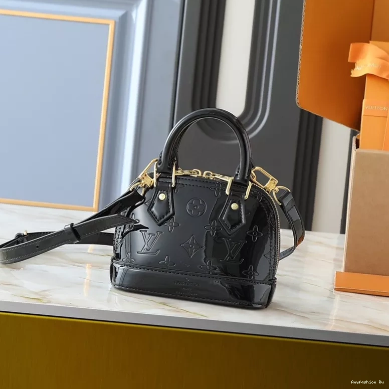 For Messenger Louis Bags Women Modern 9091 Vuitton 0929